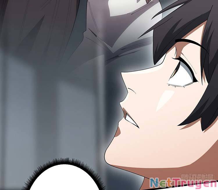 Nhân Vật Phản Diện? Chắc Chắn Không Phải Ta - Page 9