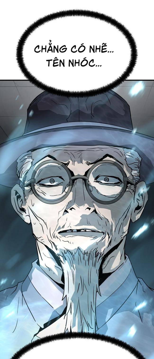 Kẻ Phá Hoại 3 - Quyền Năng Vô Hạn - Page 66