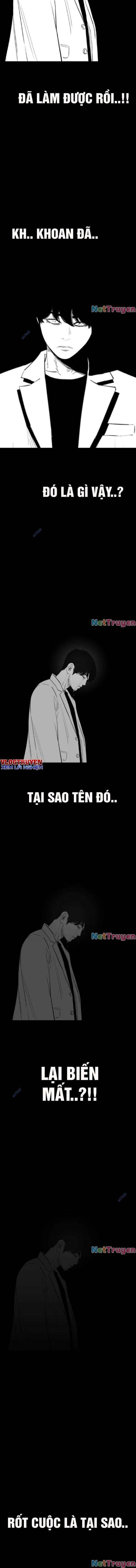 Bạt Tai - Page 31