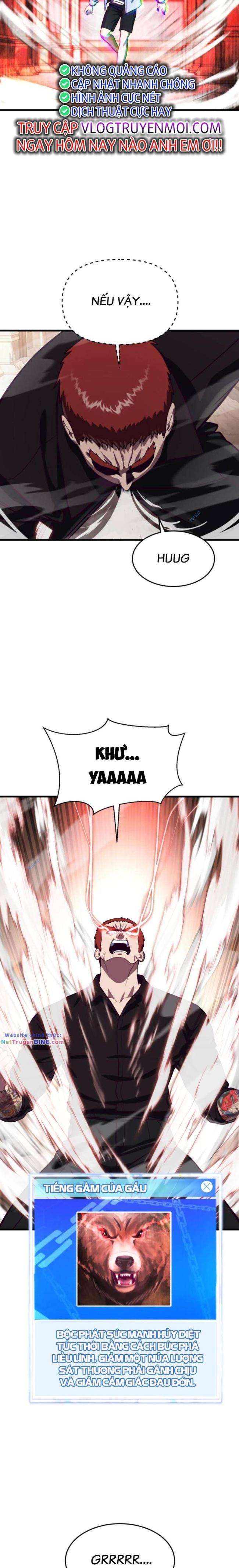 Tên Vâng Lời Tuyệt Đối - Page 13