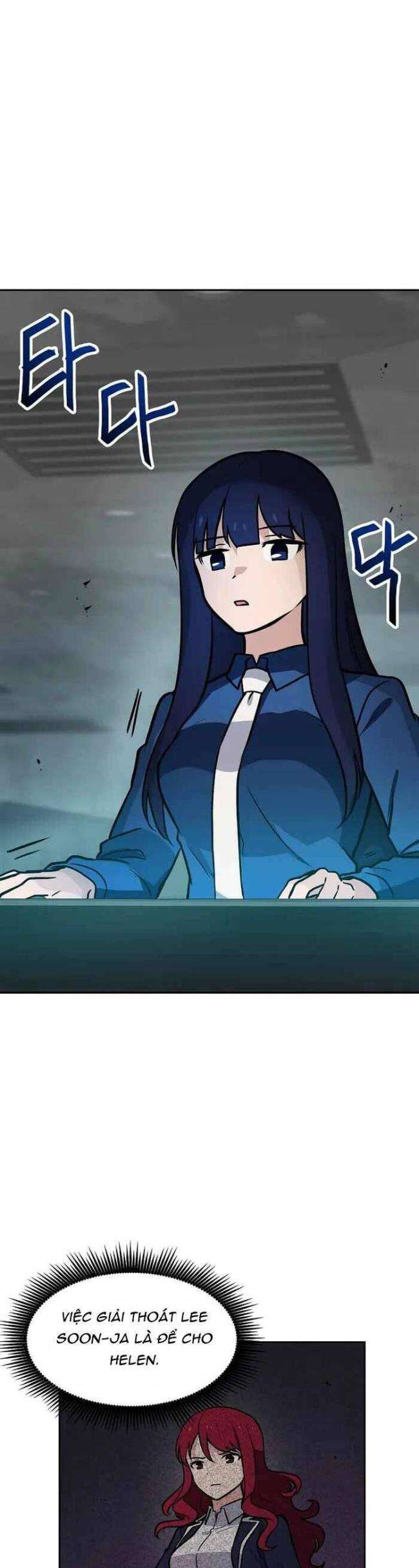 Ta Có Max Thuộc Tính May Mắn - Page 20