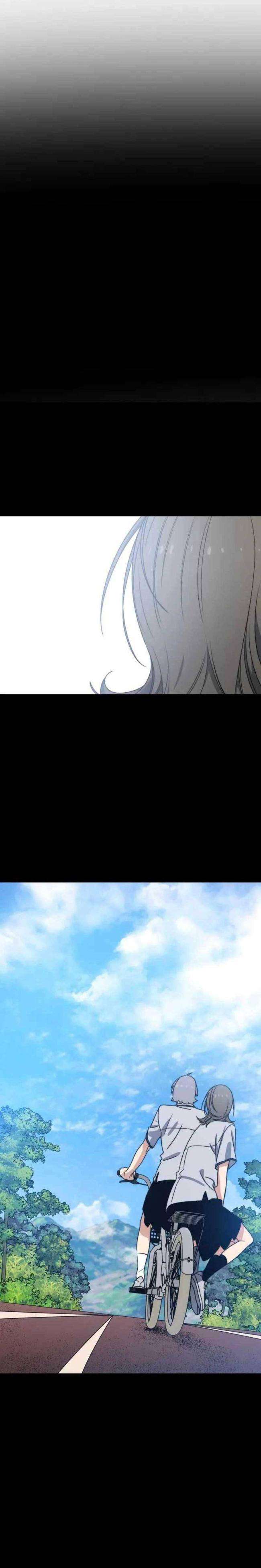 Tồn Tại Vĩnh Hằng - Page 27