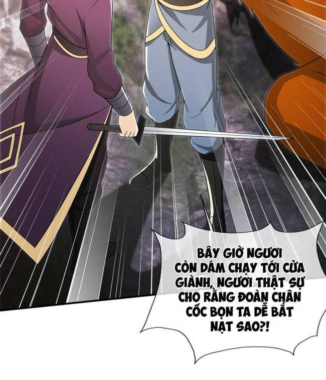 Lược Thiên Ký - Page 26