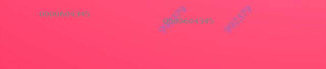 Sóng Ngầm - Page 65