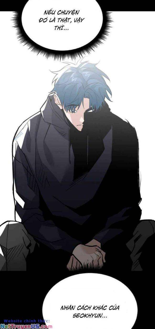 Trượt Ván Cực Hạn - Page 44