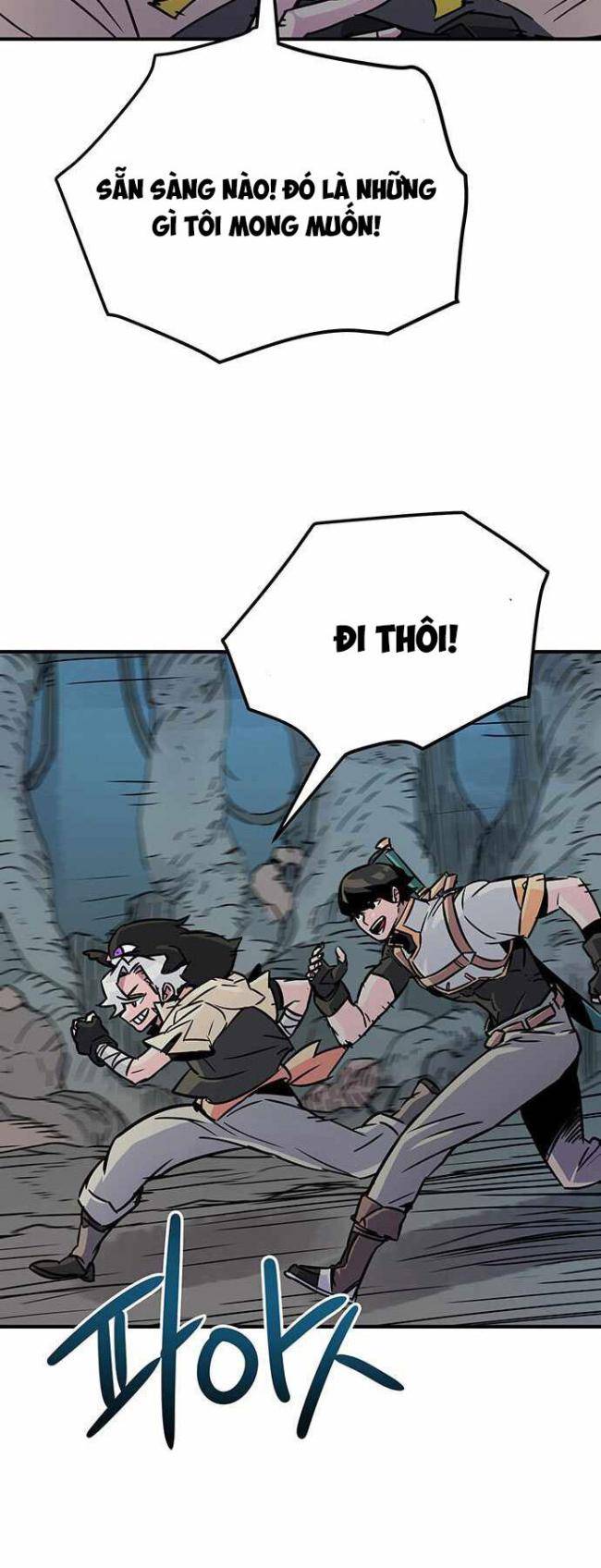 Chủ Nhân Thiên Giới - Page 25