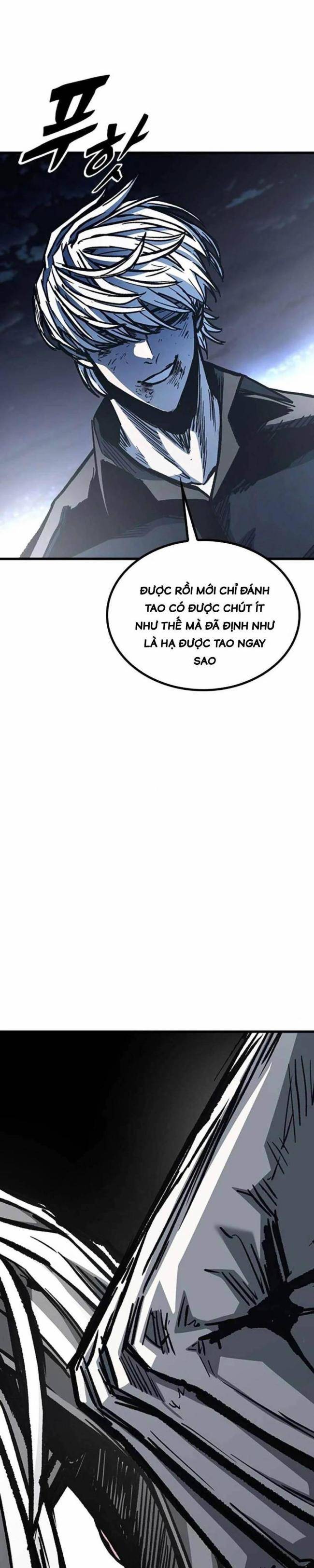 Huyền Thoại Tái Xuất - Page 27