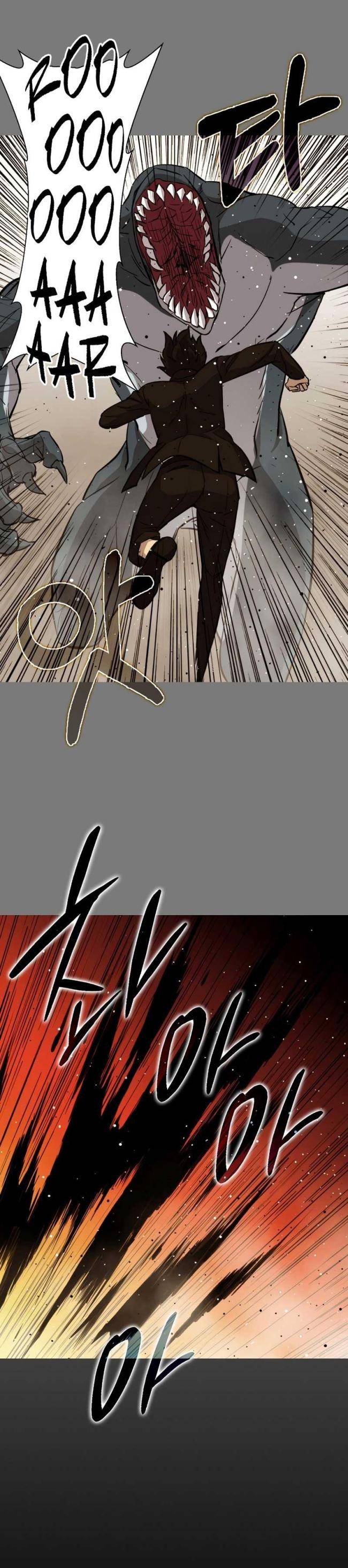 Cánh Cửa Mở Ra Đúng Ngày Đầu Tôi Trở Thành Chính Trị Gia - Page 10