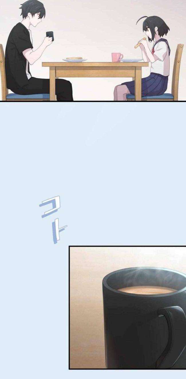 Sự Tái Sinh Của Đại Pháp Sư Bị Phong Ấn - Page 36