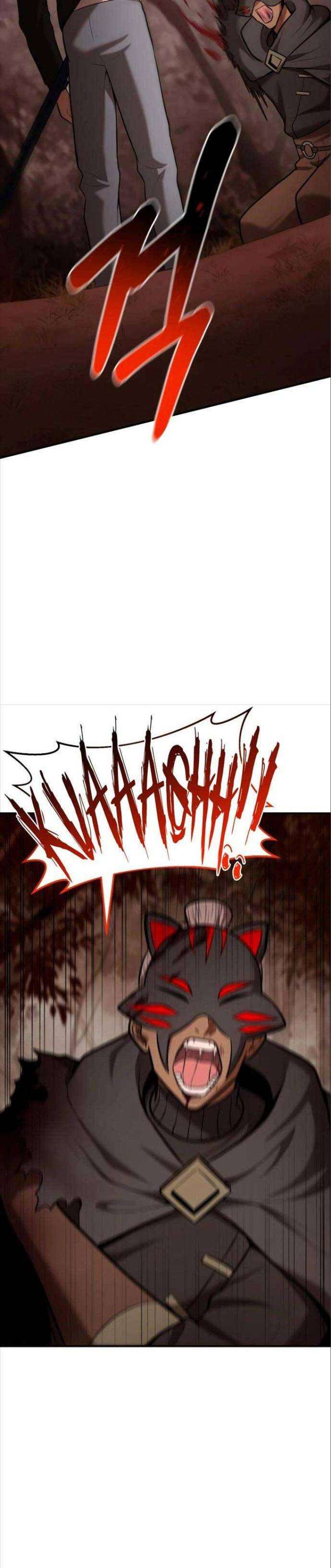 Thiên Tài Kiếm Thuật Của Gia Tộc Danh Giá - Page 8