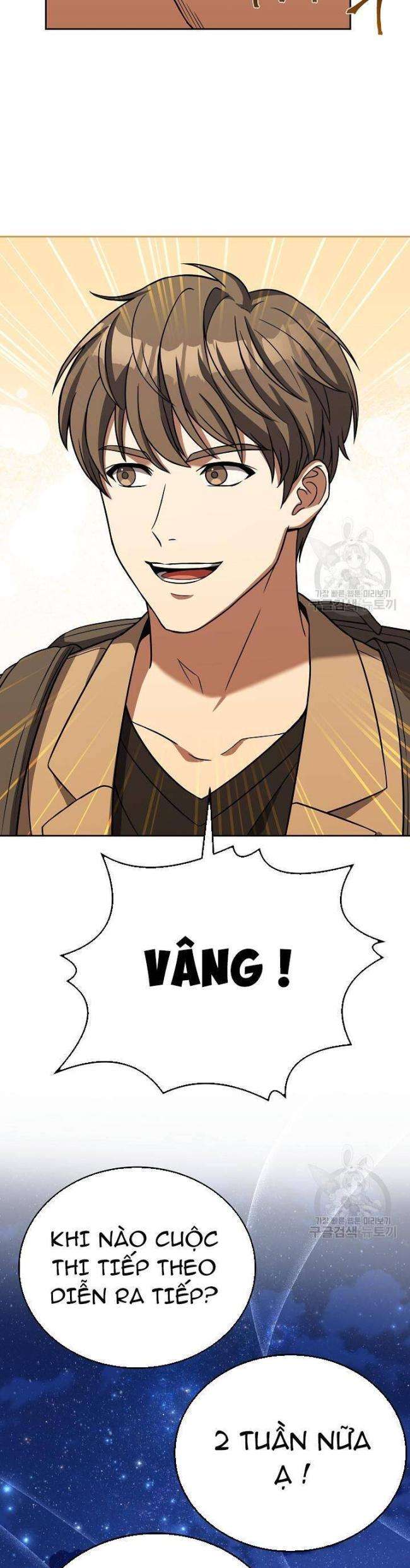 Đầu Bếp Trẻ Nhất Tới Từ Khách Sạn Hạng Ba - Page 30