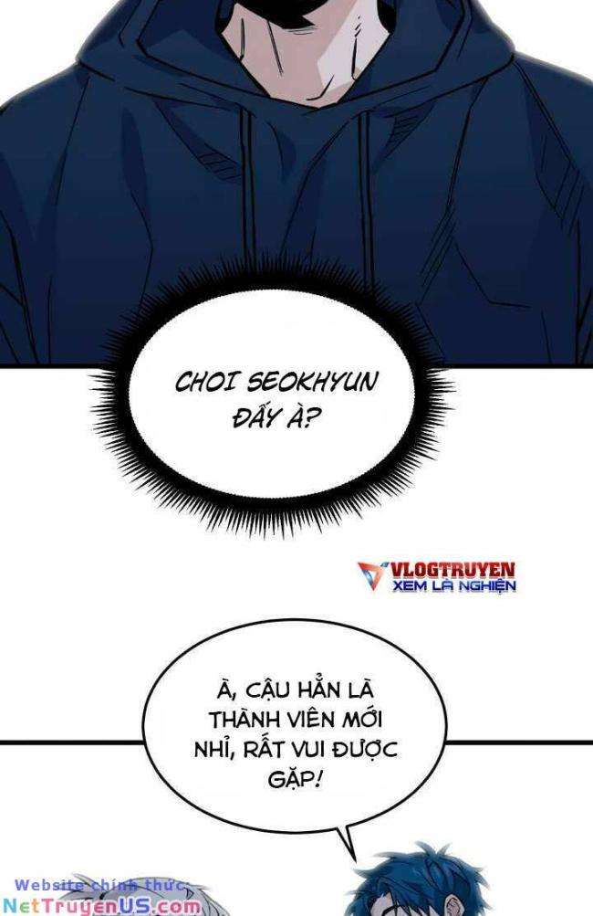 Trượt Ván Cực Hạn - Page 27