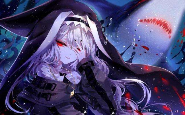 Sự Trở Lại Của Đệ Nhất Tông Sư - Page 61