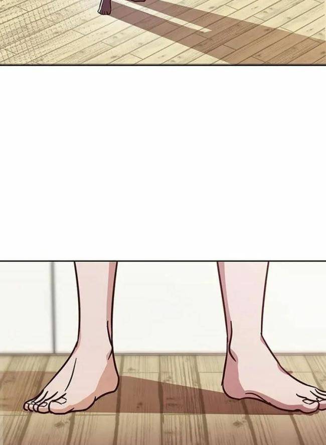 Tiệm Bánh Của Thiên Quỷ - Page 59