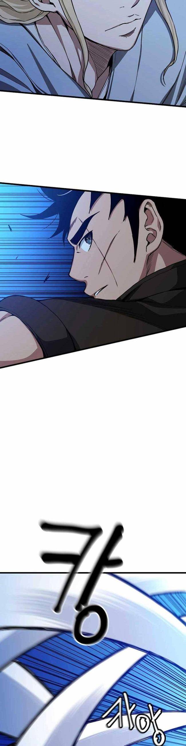 Băng Y Kiếm Thần - Page 7