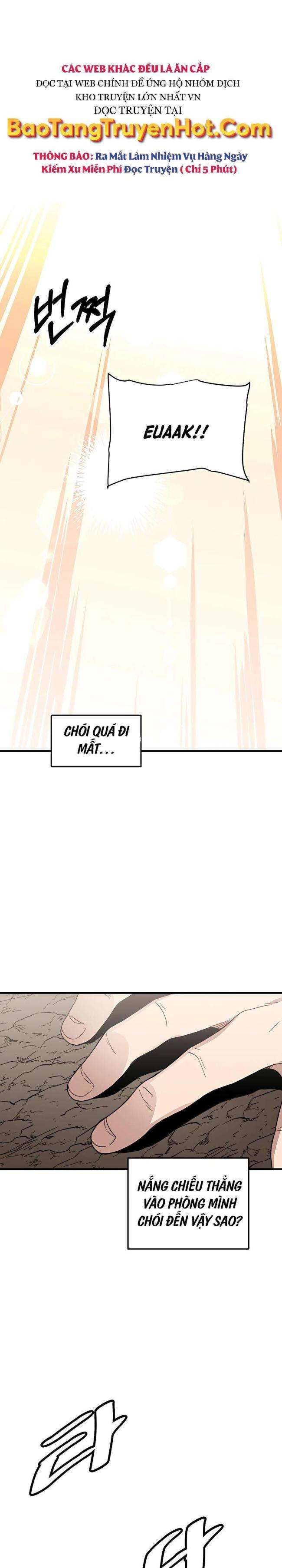 Băng Y Kiếm Thần - Page 18