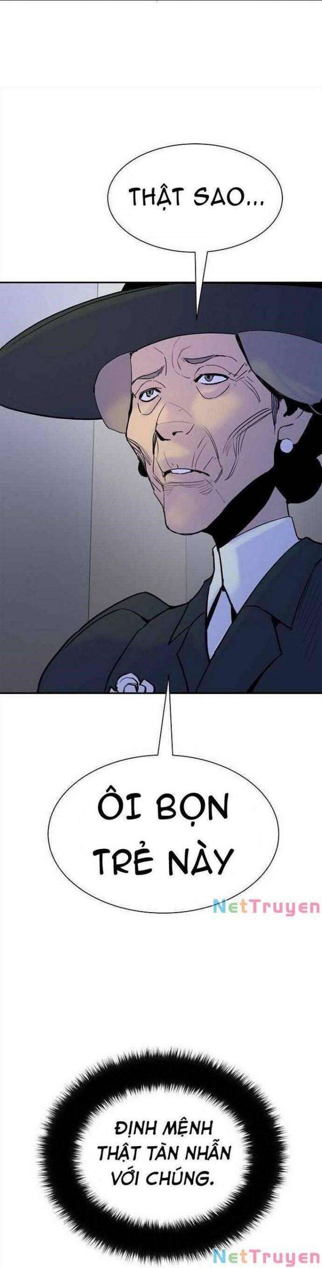 Knight Under Heart - Page 17