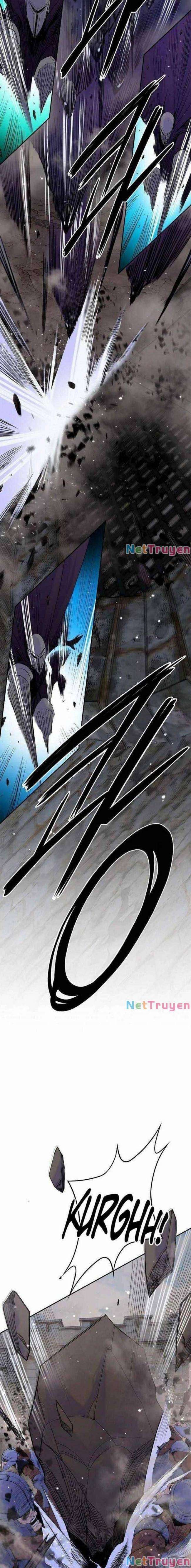 Knight Under Heart - Page 16