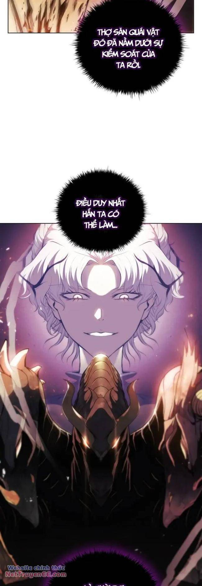 Hồi Quy Thành Công Tước - Page 12