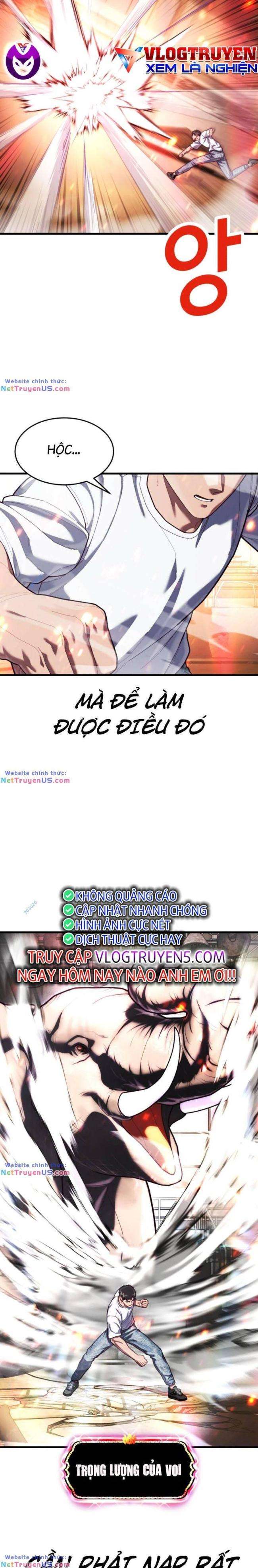 Tên Vâng Lời Tuyệt Đối - Page 32