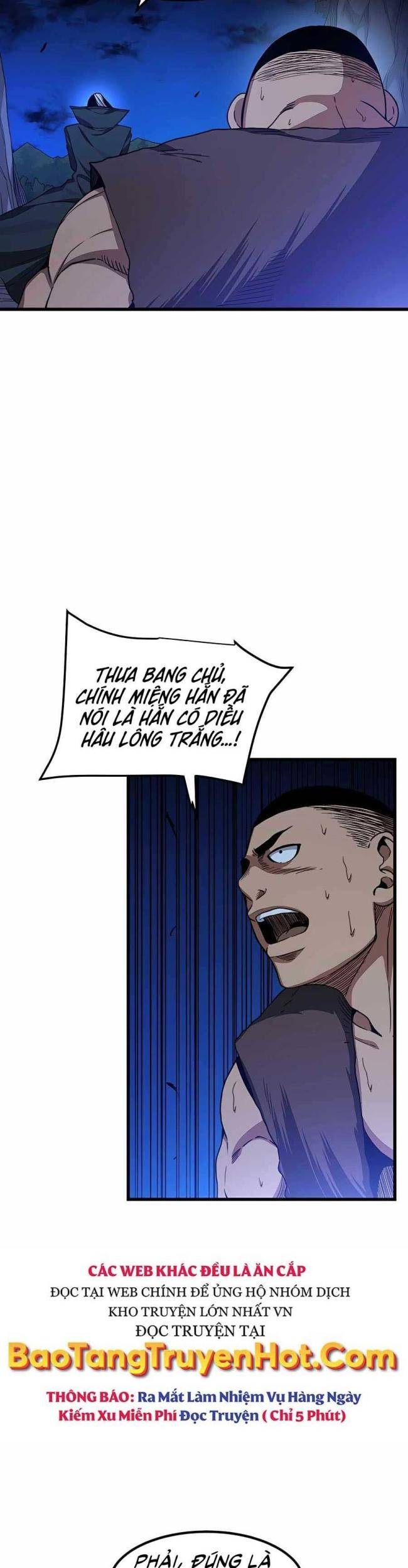 Băng Y Kiếm Thần - Page 4