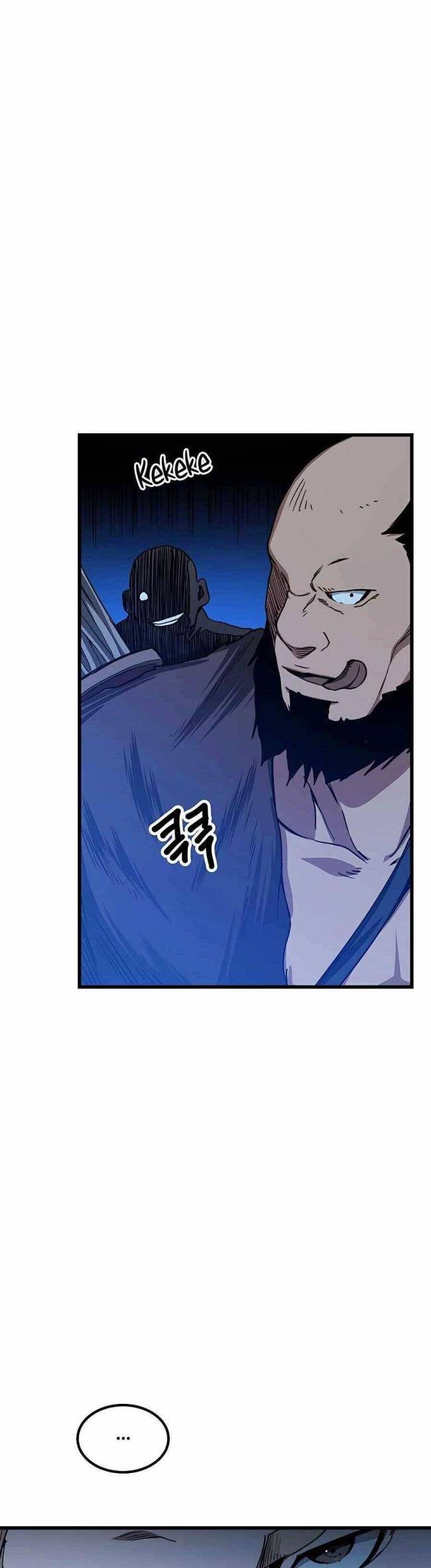 Băng Y Kiếm Thần - Page 11