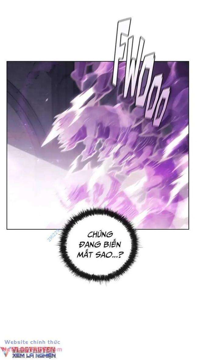 Hồi Quy Thành Công Tước - Page 49