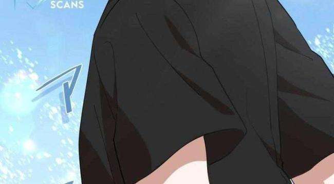 Sự Tái Sinh Của Đại Pháp Sư Bị Phong Ấn - Page 63