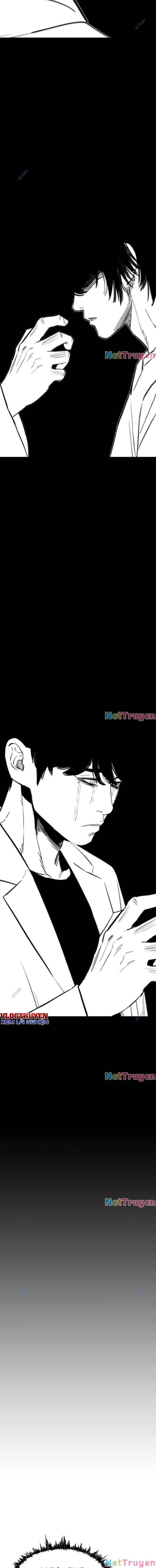 Bạt Tai - Page 29
