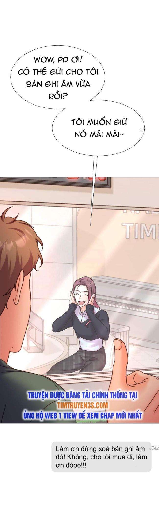 Trở Lại Làm Idol - Page 65