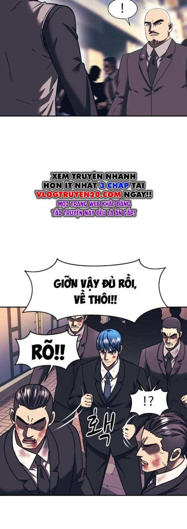 Sóng Ngầm - Page 13