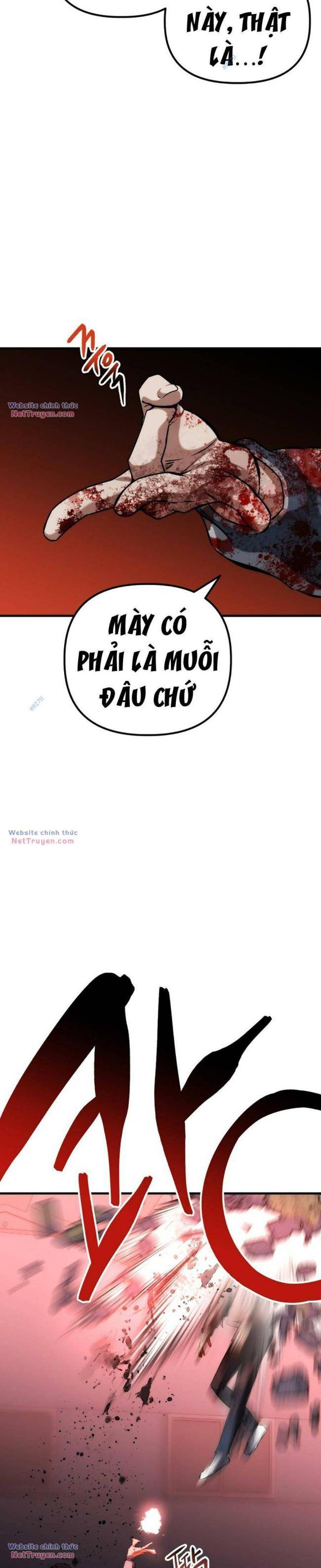 Sát Nhân Cuồng Loạn - Page 14