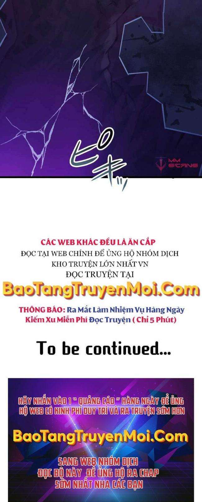 Hầm Ngục Toà Tháp Đảo Ngược - Page 31