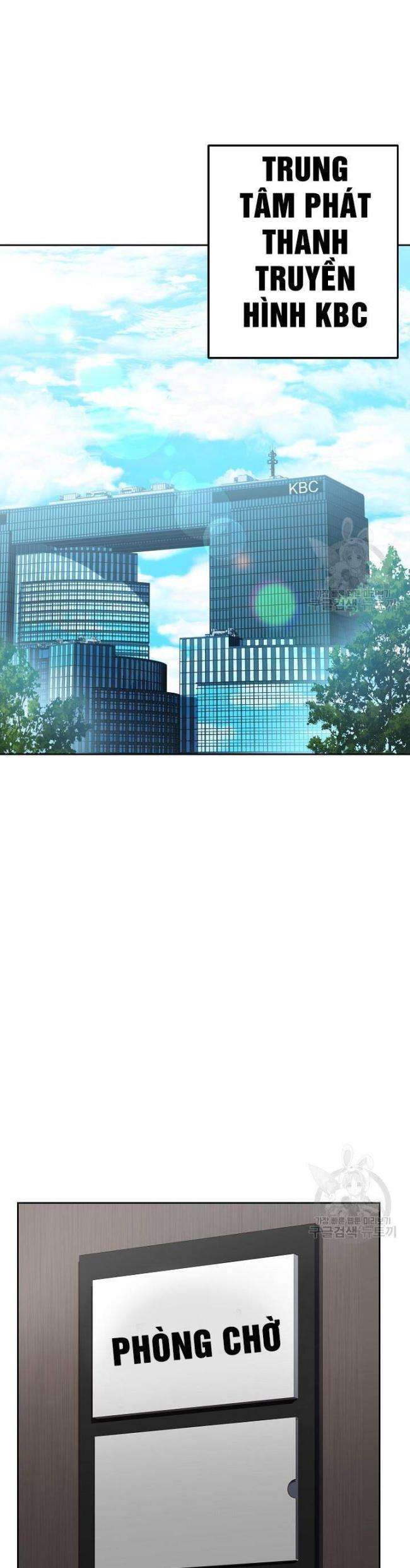 Đầu Bếp Trẻ Nhất Tới Từ Khách Sạn Hạng Ba - Page 32