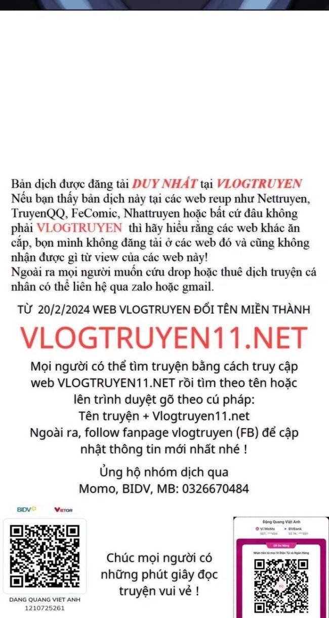 Hồi Quy Thành Công Tước - Page 53