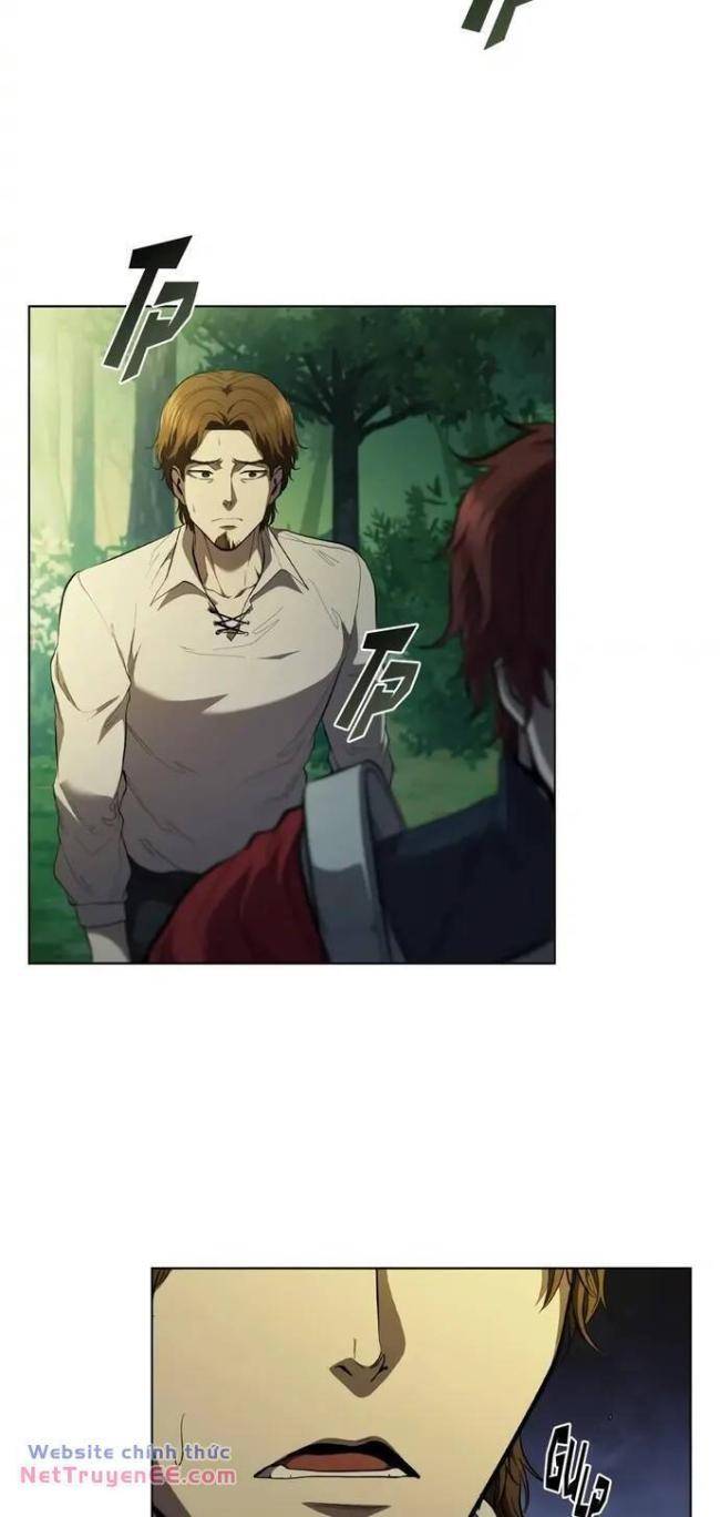 Hồi Quy Thành Công Tước - Page 31