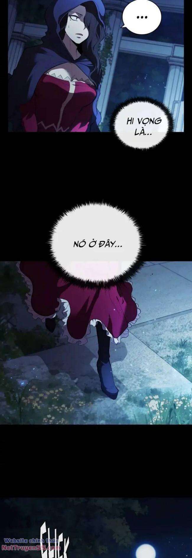 Hồi Quy Thành Công Tước - Page 28