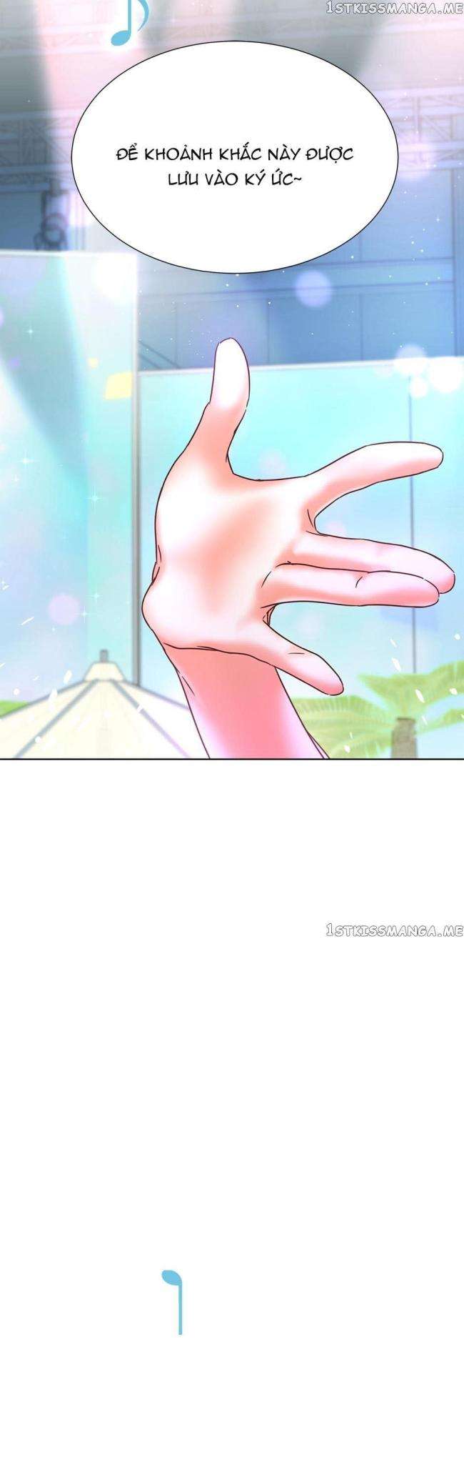 Trở Lại Làm Idol - Page 22