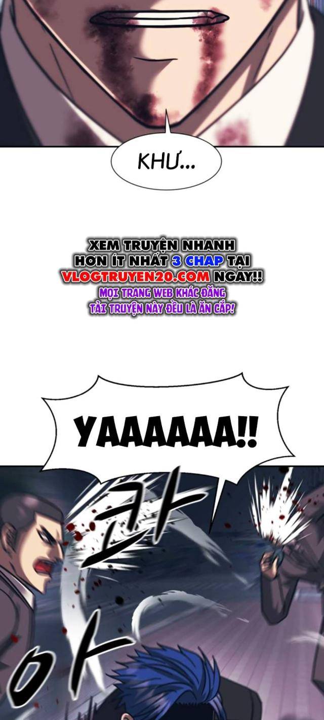 Sóng Ngầm - Page 36