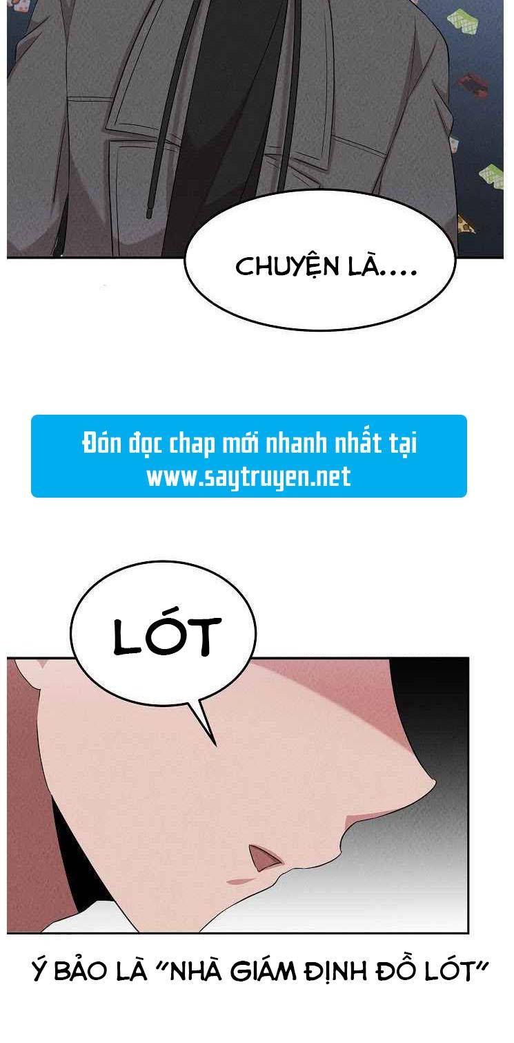 Bác Sĩ Thiên Tài Lee Moojin - Page 14