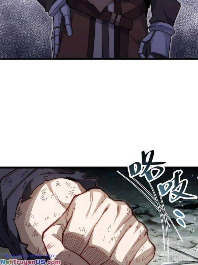 Hành Trình Cốt Binh Trở Thành Hiệp Sĩ - Page 14