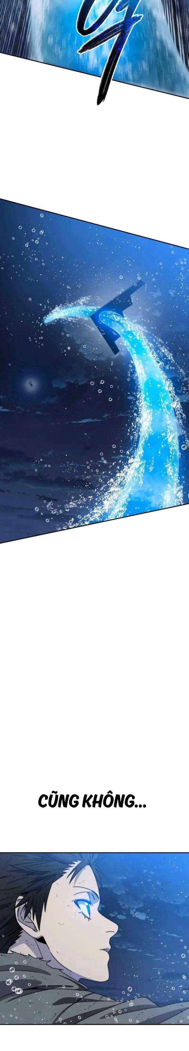 Tồn Tại Vĩnh Hằng - Page 10