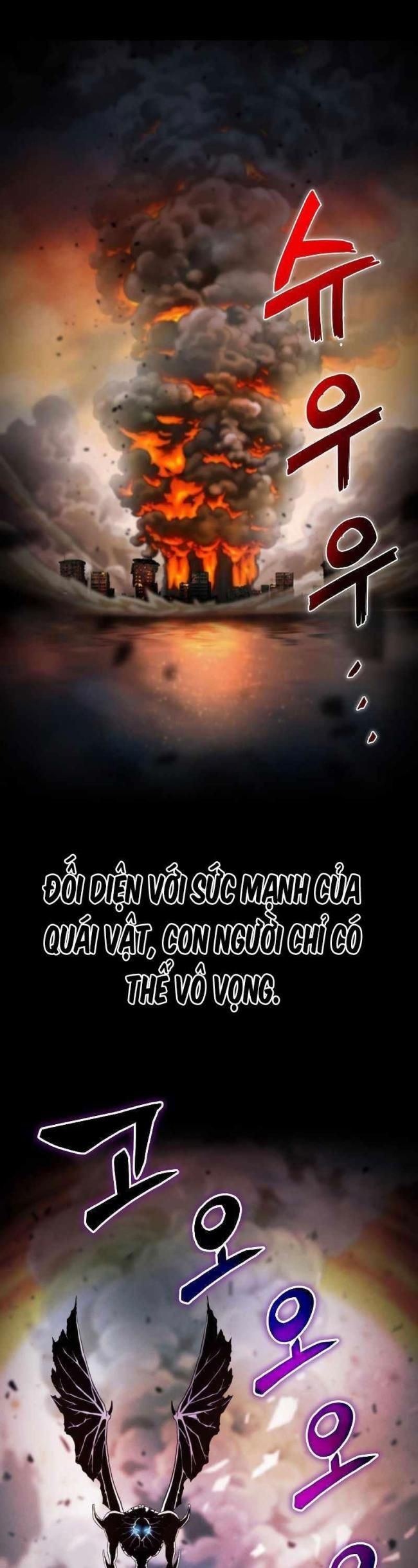 Thợ Săn Ăn Thịt Người - Page 24