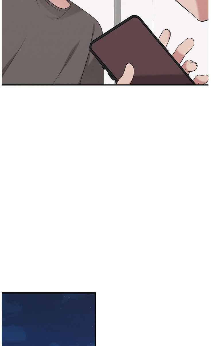 Bác Sĩ Thiên Tài Lee Moojin - Page 37