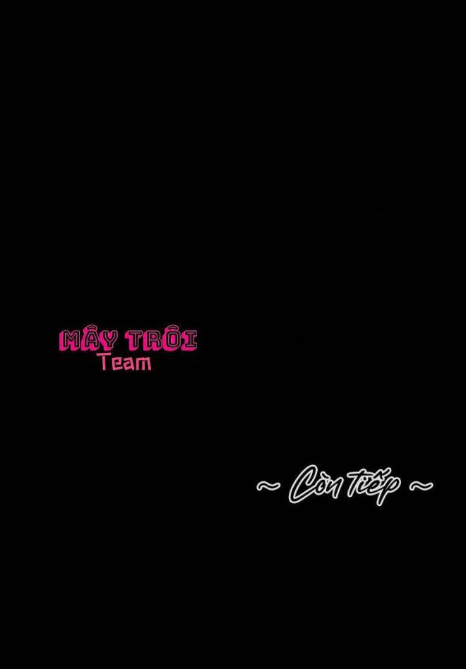 Giai Điệu Của Nhành Cây Khô Héo - Page 69