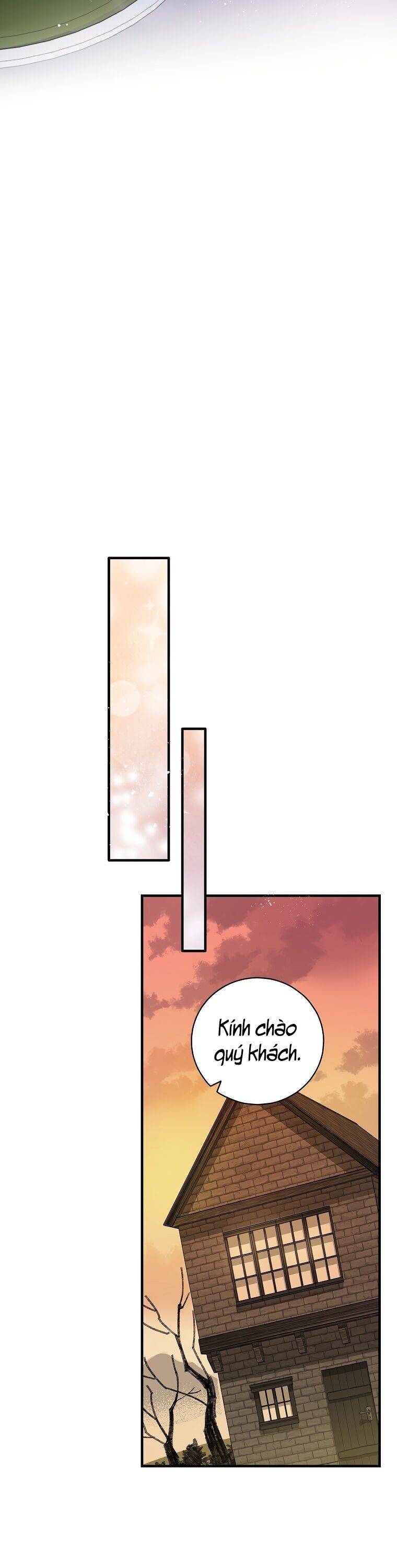 Giai Điệu Của Nhành Cây Khô Héo - Page 47