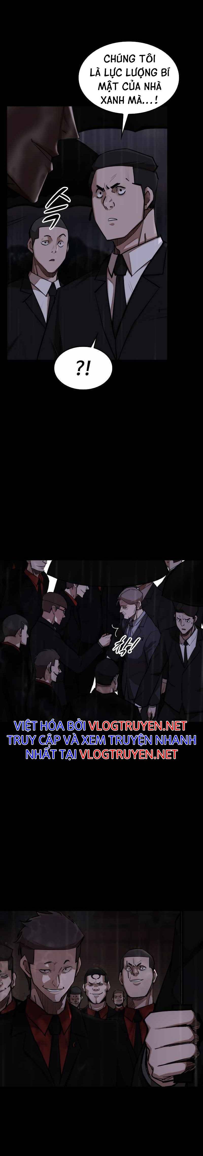 Xích Nguyệt - Page 4