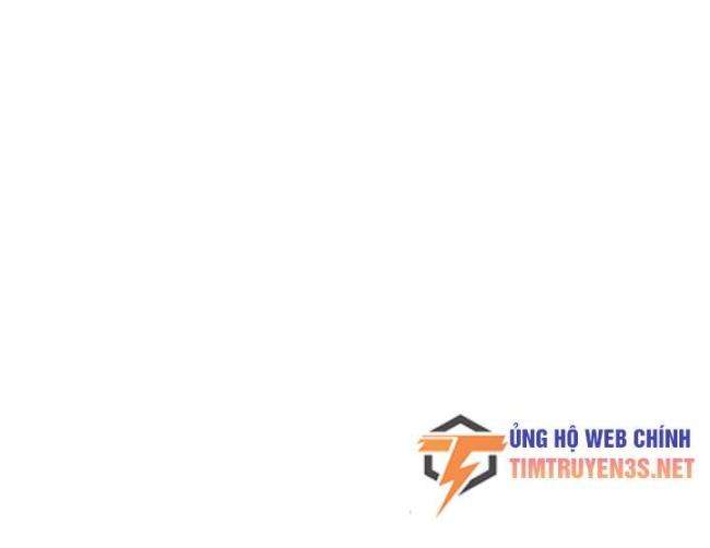 Trở Lại Làm Idol - Page 12