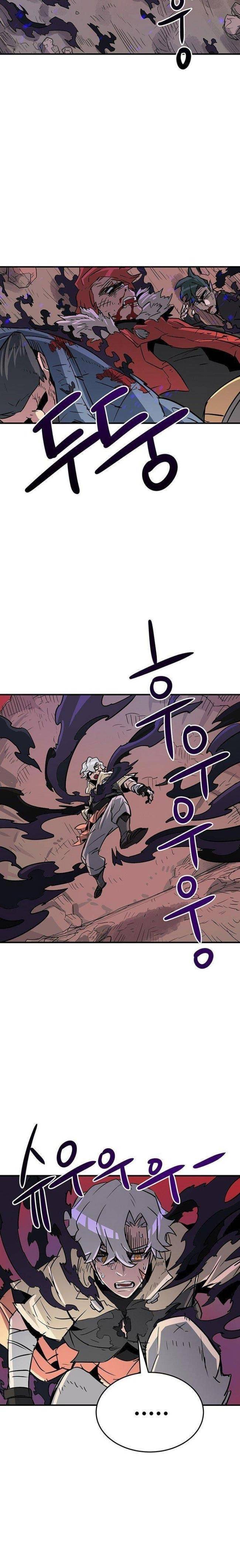 Chủ Nhân Thiên Giới - Page 43