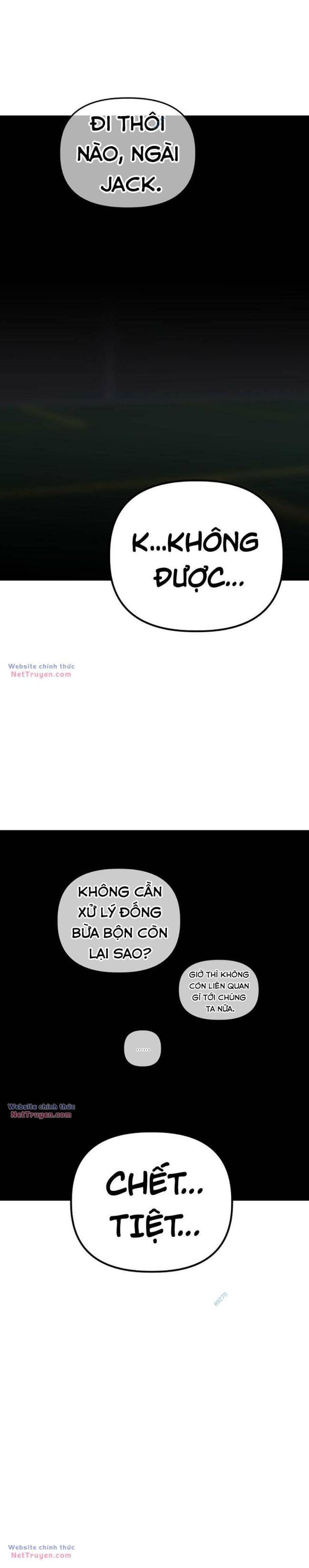 Sát Nhân Cuồng Loạn - Page 33